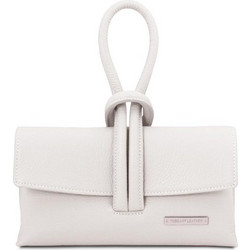 Tuscany Leather TL141990 White
