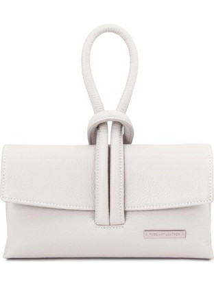 Tuscany Leather TL141990 White