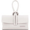 Tuscany Leather TL141990 White Tuscany Leather TL141990 White