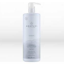 Paul Mitchell Awapuhi Wild Ginger Conditioner για Επανόρθωση 1lt