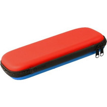 Muvit MGSP103 Θήκη Προστασίας για Switch OLED / Switch Lite & Switch