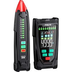 FY-8176