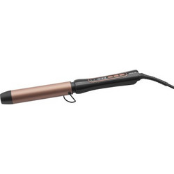 Sencor SHS 0920BK Ψαλίδι Μαλλιών Κώνος για Μπούκλες 62W