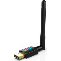 Edup EP-B3552
