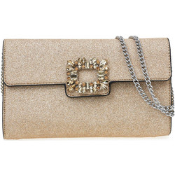 Verde 01-0001800 Gold