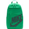 Nike Elemental Τσάντα Πλάτης Πράσινη DD0559-324 Nike Elemental Τσάντα Πλάτης Πράσινη DD0559-324