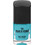 Make-up Studio M72 Gloss Βερνίκι Νυχιών 12ml