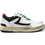 HTC Starlight Ανδρικά Sneakers Λευκά 24SHTSC002-WHTBLK