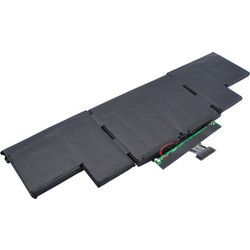 Multienergy Συμβατή Μπαταρία Laptop για Apple MacBook Pro A1398/ME294/ME293 2013 8400mAh