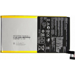 Asus BM0290 Αυθεντική Μπαταρία 4980mAh για Transformer Pad TF103C