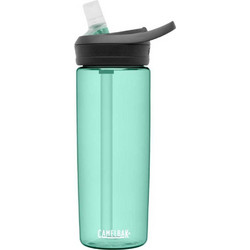 CamelBak Eddy+ Coastal 600ml
