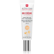 Erborian BB Dore Cream SPF20 15ml