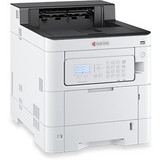 Kyocera PA4500cx Έγχρωμος Εκτυπωτής Laser με Mobile Print