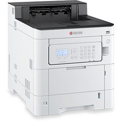 Kyocera PA4500cx Έγχρωμος Εκτυπωτής Laser με Mobile Print