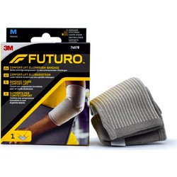 Futuro Ελαστική Περιαγκωνίδα 76578