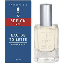 Speick Men Eau de Toilette 50ml