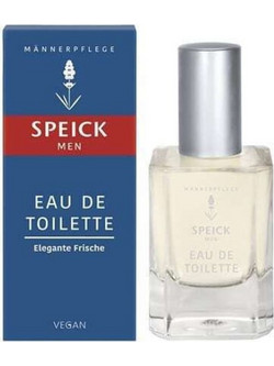 Speick Men Eau de Toilette 50ml