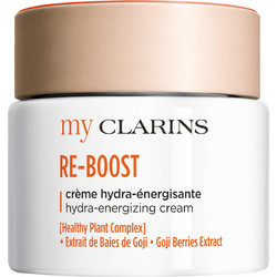 Clarins My Re-Boost Hydrating Cream 50ml
