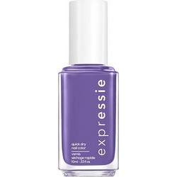 Essie Expressie 560 Choreo Queen Βερνίκι Νυχιών Quick Dry 10ml