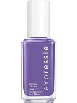 Essie Expressie 560 Choreo Queen Βερνίκι Νυχιών Quick Dry 10ml