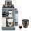 DeLonghi EXAM440.55.G Αυτόματη Μηχανή Espresso 1450W 19bar με Μύλο