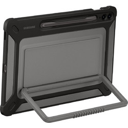Samsung Outdoor Cover Black (Galaxy Tab S9 FE+)