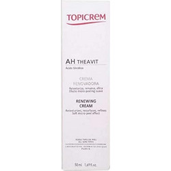 Topicrem Renewing Cream 50ml