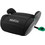 Sparco Booster F100KI Κάθισμα Αυτοκινήτου Booster i-Size 22-36kg Black/Grey