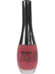 Beter Youth Color 232 Funk Beat Gloss Βερνίκι Νυχιών 11ml