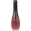 Beter Youth Color 232 Funk Beat Gloss Βερνίκι Νυχιών 11ml