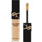 Yves Saint Laurent All Hours Precise Angles LC2 Liquid Concealer 15ml Yves Saint Laurent All Hours Precise Angles LC2 Liquid Concealer 15ml