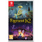 Figment 1 & 2 Nintendo Switch Figment 1 & 2 Nintendo Switch
