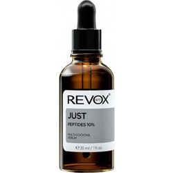 Revox B77 Just AHA Acids 30% Ενυδατικό Serum Προσώπου με AHA 30ml