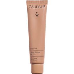 Caudalie Vinocrush Skin No4 Tint Cream 30ml