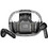 Awei T86 Ακουστικά Bluetooth Earbud Ανθεκτικά στο Νερό Black