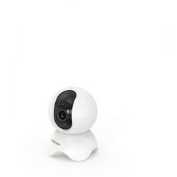Foscam X5-WB IP Κάμερα Ασφαλείας Full HD