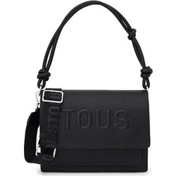 Tous Audree 2001935051