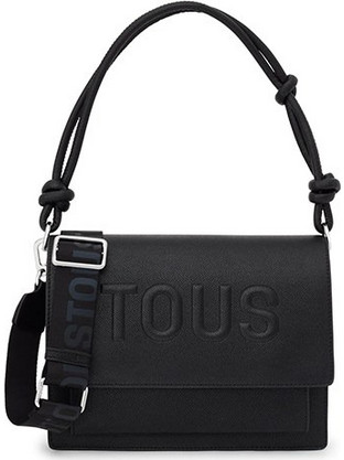 Tous Audree 2001935051