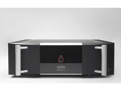 Mark Levinson No-5302 Τελικός Ενισχυτής 270W/4Ω 135W/8Ω