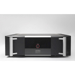 Mark Levinson No-5302 Τελικός Ενισχυτής 270W/4Ω 135W/8Ω