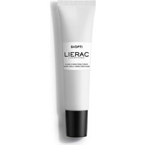 Lierac Diopti Dark Circle Correction Fluid 15ml