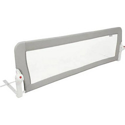 Nuvita 7530 Προστατευτικό Κρεβατιού 150x48.5cm