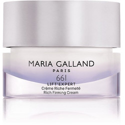 Maria Galland 661 Lift'Expert Rich Cream 50ml