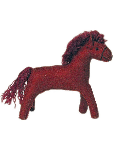 Gluckskafer Άλογο 11cm
