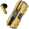 Andowl Q-E07 Ακουστικά Bluetooth Earbud Yellow Andowl Q-E07 Ακουστικά Bluetooth Earbud Yellow