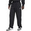 Nike Sportswear Club Ανδρικό Παντελόνι Φόρμας Fleece Μαύρο FQ4332-010