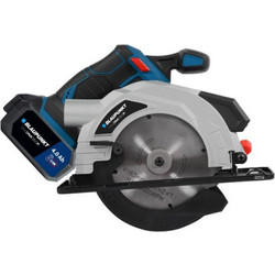 Blaupunkt CC5010
