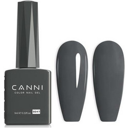 Canni Dimgray 9047 9ml
