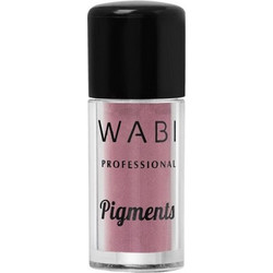 WABI Pigments WP-08 Ruby Σκιά Ματιών