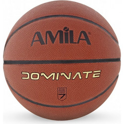 Amila Dominate 41706